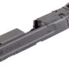 Smith & Wesson Pistol 3.1" Barrel