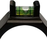 TALLEY 30MM ANTI CANT - INDICATOR