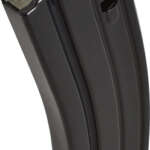 D&H TACTICAL MAGAZINE 5.56X45 - 30RD ALUMINUM BLACK AR15