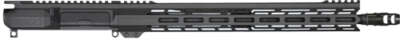CMMG UPPER GROUP RESOLUTE MK4 - 300AAC 16.1" NO BCG/C HANDLE