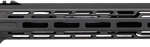 CMMG UPPER GROUP RESOLUTE MK4 - 300AAC 14.5" P&W NO BCG OR CH