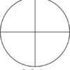 SIGHTRON SCOPE SIH 3-9X32 - RIMFIRE FINE CROSSHAIR MATTE