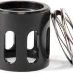 BANISH 45 FIXED BARREL SPACER