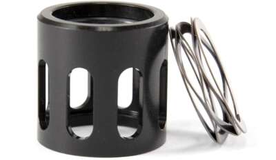BANISH 45 FIXED BARREL SPACER