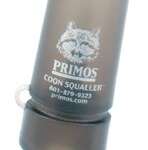 Primos Coon Squaller Turkey Call