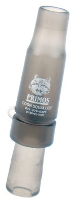 Primos Coon Squaller Turkey Call