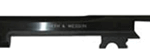 Smith & Wesson Model 41 7" Barrel