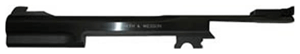 Smith & Wesson Model 41 7" Barrel