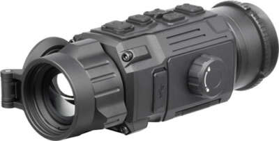 AGM RATTLER C V2 35-384 THRMAL - CLIP ON 384X288 35MM LENS