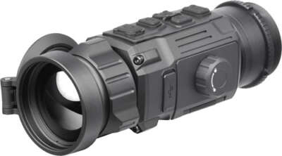 AGM RATTLER C V2 50-640 THRMAL - CLIP ON 640X512 50MM LENS