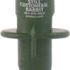 Primos Still Cottontail Rabbit Predator Call
