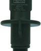Primos Still Cottontail Rabbit Predator Call