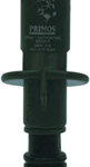 Primos Still Cottontail Rabbit Predator Call