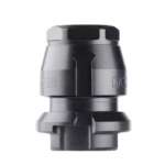 DEAD AIR ARMAMENT KEYMO ZERO .578-28