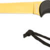 Browning Knife White Water - Fillet Plier Combo