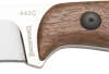 Browning Knife Medallion - Collector Edition