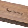Browning Knife Medallion - Collector Edition