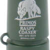 Primos Raspy Coaxer Predator Call