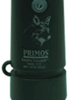 Primos Raspy Coaxer Predator Call
