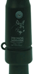 Primos Raspy Coaxer Predator Call