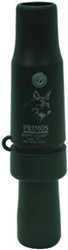 Primos Raspy Coaxer Predator Call