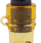 Primos Power Crow Turkey Locator Call