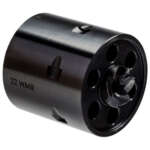 HERITAGE MANUFACTURING CYLINDER 22WMR 6-SHOT BLUED