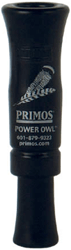 Primos Power Owl Turkey Locator Call