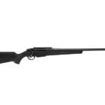 Stevens .30-06 Springfield 20 Barrel Bolt Action Rifle