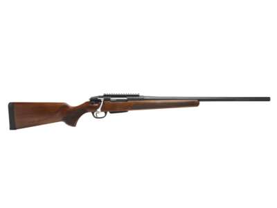 Stevens .243 Winchester 20" Barrel Bolt Action Rifle