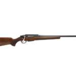 Stevens 6.5mm Creedmoor 22 Barrel Bolt Action Rifle