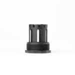 HUXWRX HUB PISTON HOUSING ADAPTER