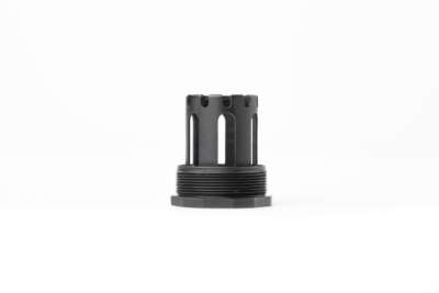 HUXWRX HUB PISTON HOUSING ADAPTER