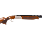 EAA CORP BALIKLI BLUE LABEL 410/18.5"