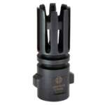 Gemtech Quickmount 5.56mm Cc Fh 1/2-28