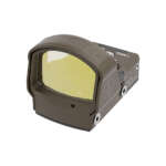 Leupold Standard Riflescope