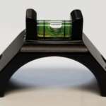 TALLEY 34MM ANTI CANT - INDICATOR