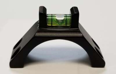 TALLEY 34MM ANTI CANT - INDICATOR