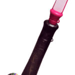 Primos Hot Dog Predator Call