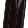 TAURUS MAGAZINE THC 40S&W - 11RD