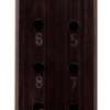 TAURUS MAGAZINE THC 40S&W - 11RD