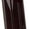 TAURUS MAGAZINE THC 40S&W - 11RD