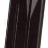 TAURUS MAGAZINE THC 40S&W - 11RD