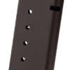 TAURUS MAGAZINE 1911 COMMANDER - 45ACP 8RD