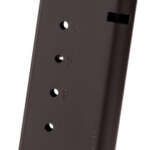 TAURUS MAGAZINE 1911 COMMANDER - 45ACP 8RD