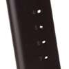 TAURUS MAGAZINE 1911 COMMANDER - 45ACP 8RD