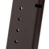 TAURUS MAGAZINE 1911 COMMANDER - 45ACP 8RD