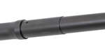 CMMG BARREL 350 LEGEND 16.1" - MEDIUM TAPER CARBINE LENGTH