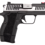 Kimber Cds9 Classic 9mm Duo 15+1 OR