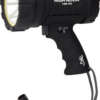 Browning High Noon Led Spotlt - 87-1800 Lumens Rechargeable